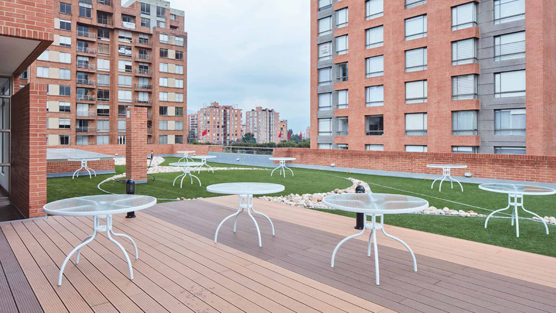 terraza proyecto rossetti