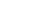 Icono de un chulo en color blanco y fondo gris