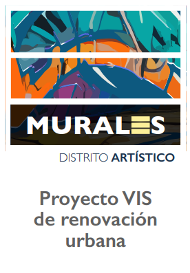 icono murales responsive