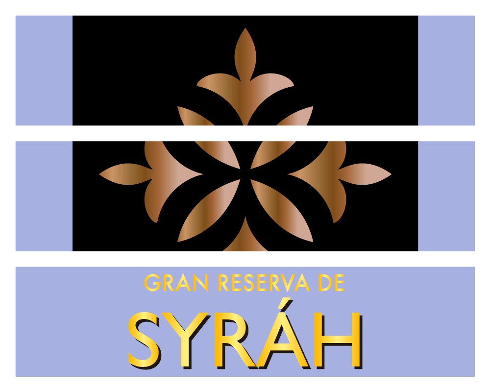 syrah