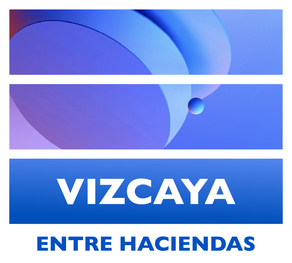 vizcaya